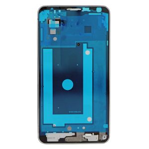 Front Housing Cover For Samsung Galaxy Note 3 N900 /N900A/T/S/K/L/V /N9002 /N9005/ N9006 /N9008/V/S /N9009 - Image 9