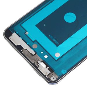 Front Housing Cover For Samsung Galaxy Note 3 N900 /N900A/T/S/K/L/V /N9002 /N9005/ N9006 /N9008/V/S /N9009 - Image 8