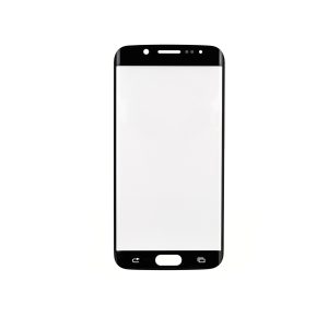 Front Outer Screen Glass Lens for Samsung Galaxy S6 EDGE - Image 16