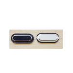 Home Button For Samsung Galaxy A3 A5 A7