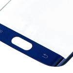 Front Outer Screen Glass Lens for Samsung Galaxy S6 EDGE