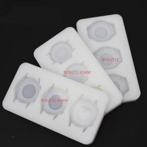 Scratches Removal Polishing Waterproof Mold for For iPhone - Image 8