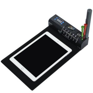 Screen Separating Heating Plate Repair Tool for Tablet / Mobile Phone #TBK568R