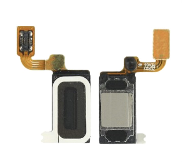 Samsung Galaxy S6 Edge Plus Ear Speaker Flex Cable Ribbon