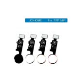 Home Button Universal Repair Return Function for iPhone 7/7P/8/8P