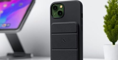5 Essential Tools Every Phone Repair Pro Should Own