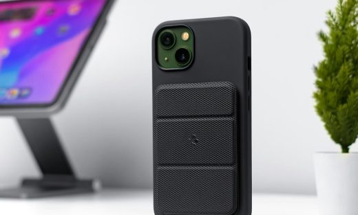 5 Essential Tools Every Phone Repair Pro Should Own