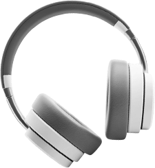 shop56-headphone Xicart headphone