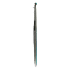 Front Housing Frame Bezel Plate for Samsung Galaxy S3 i9300 i9305 i9308 i535 R530 T999 i747 L710 i939 i939D - Image 6