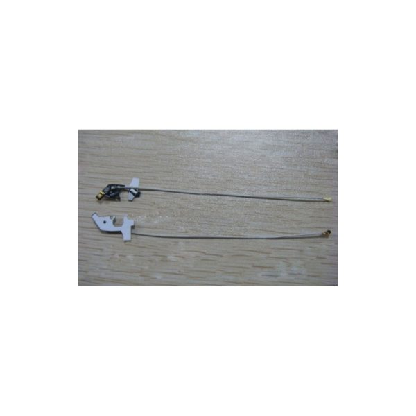 signal-cable-for-samsung-i9300-galaxy-s-iii Signal Cable For samsung I9300 Galaxy S III