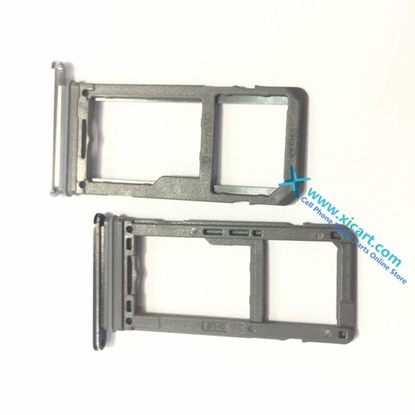 sim_card_tray_holder_slot_for_samsung_galaxy_s8_s8_plus_sim_holder_slot_tray_adapter_single_version3 SIM Card Tray Holder Slot for Samsung Galaxy S8 / S8 Plus SIM Holder Slot Tray Adapter Single Version