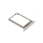 SIM Card Tray Holder Slot SIM1 for Samsung Galaxy A5 SM-A500