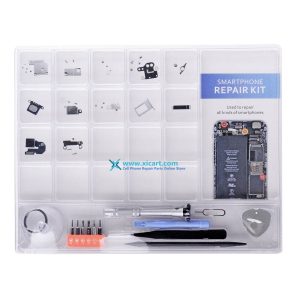 Smartphone Repair Kit