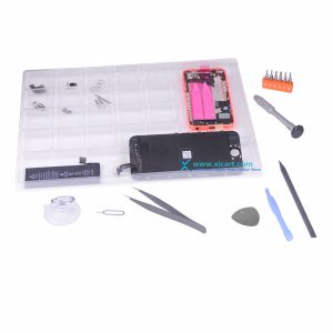 Smartphone Repair Kit