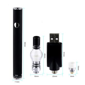 Soldering Rosin Flux Pencil Solder Power Cleaning-free Welding Dispenser Support For PCB Board Short Circuit Detection