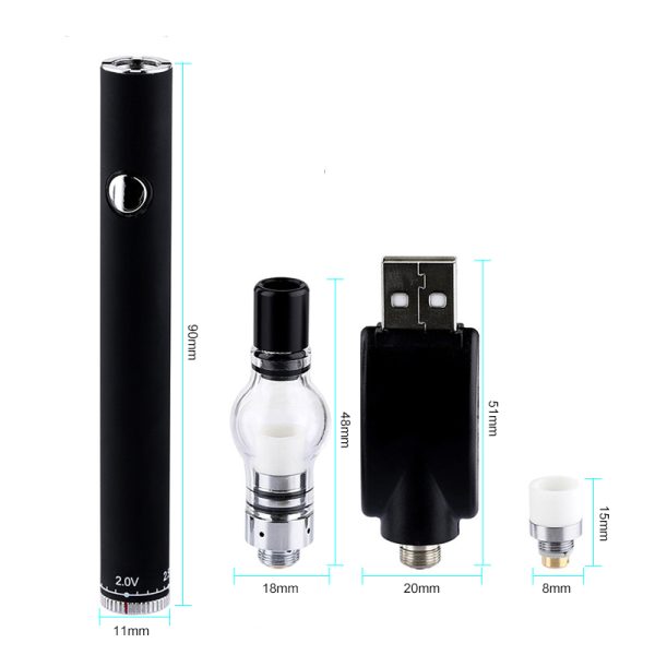 Soldering Rosin Flux Pencil Solder Power Cleaning-free Welding Dispenser Support For PCB Board Short Circuit Detection