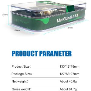 Soldering Rosin Flux Pencil Solder Power Cleaning-free Welding Dispenser Support For PCB Board Short Circuit Detection