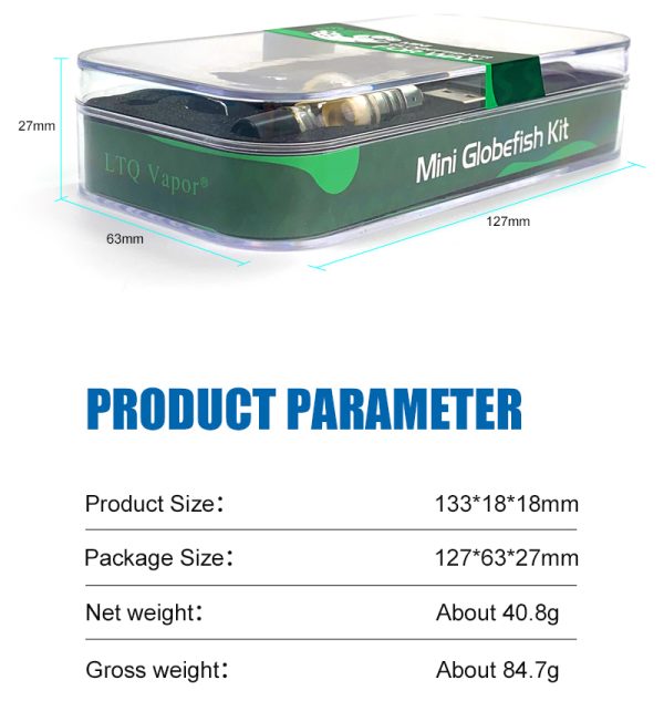 Soldering Rosin Flux Pencil Solder Power Cleaning-free Welding Dispenser Support For PCB Board Short Circuit Detection