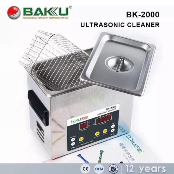 stainless_steel_ultrasonic_cleaner_baku_bk-2000