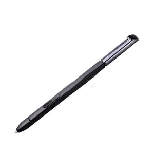 Original Stylus Touch Screen Pen for Samsung Galaxy Note 2 N7100/i317/i605/L900/R950/T889
