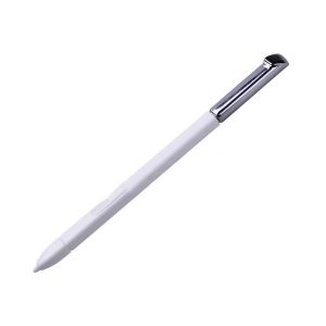 Original Stylus Touch Screen Pen for Samsung Galaxy Note 2 N7100/i317/i605/L900/R950/T889