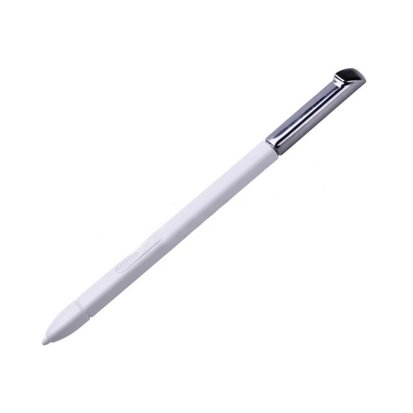 Original Stylus Touch Screen Pen for Samsung Galaxy Note 2 N7100/i317/i605/L900/R950/T889