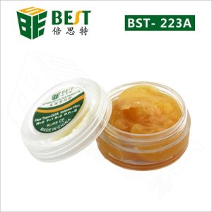 15cc Environmental Welding Oil Reviews /BEST BST-223A - Image 3