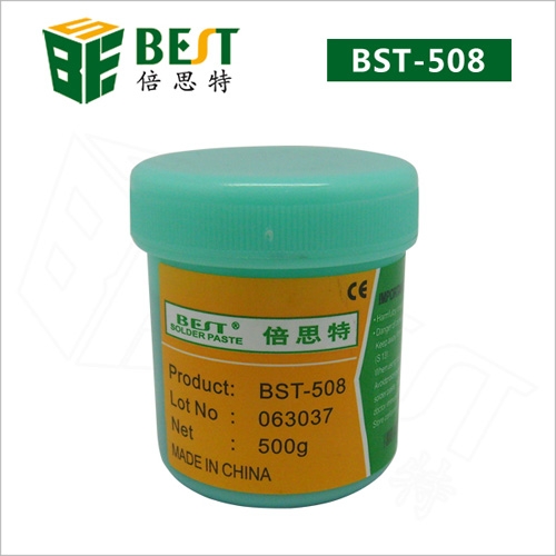 t024