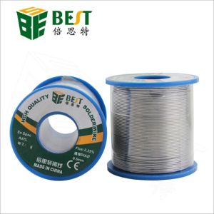 BST Solder Wire 500g (0.5mm/0.6mm/0.8mm/1mm) - Image 12