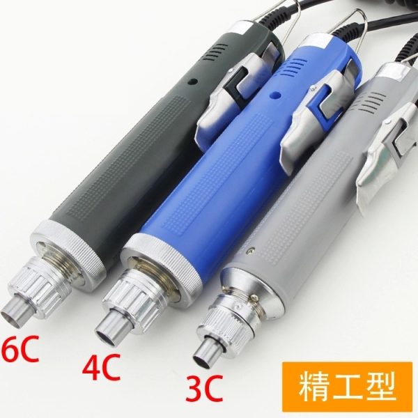 t1nrwpfppxxxxxxxxx__0-item_pic DDC Electric Screwdriver 3C/4C/6C