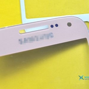 Front Outer Screen Glass Lens for Samsung Galaxy S4 mini I9190 I9192 I9198 I9195 - Image 4