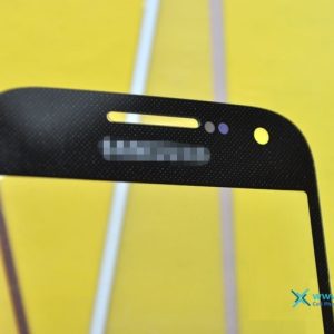 Front Outer Screen Glass Lens for Samsung Galaxy S4 mini I9190 I9192 I9198 I9195 - Image 6