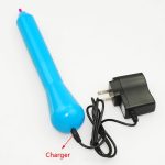Mini Hand-held Vacuum Pump Electric Vacuum Suction pen X-12100 For SMD BGA SMT