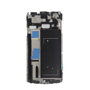 Front Housing Bezel Middle Plate For samsung Galaxy Note 4 N910F/U /N9100 /N9106W /N9108V/W /N9109W - Image 6