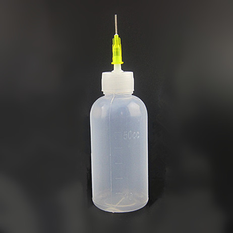 tb2bgt.sj4opufjszflxxx8mxxa__1600399755 Spout Bottle with Needle