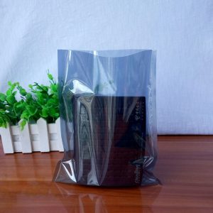 Anti-Static Bags – 200pcs/lot