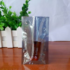 Anti-Static Bags – 200pcs/lot