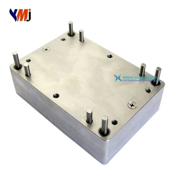 tb2lng4cxxxxxbnxpxxxxxxxxxx__2205867851__ YMJ laminate machine Base Mould