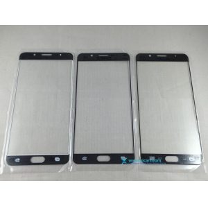 Front Outer Screen Glass Lens for Samsung Galaxy Note 5