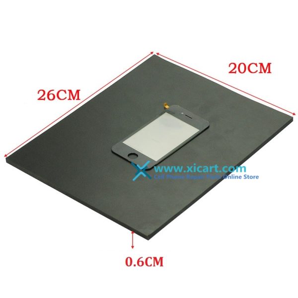 tb2qeeoxh1j.ebjsspnxxbuexxa__666638981 Apparatus Soft Silicone Pad For Vacuum Laminating machine(Recommended)