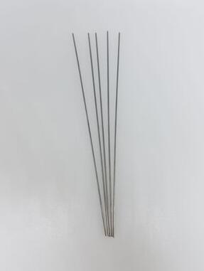 Spinning Rod Wire for Handheld Glue Cleanning Remover Tool (Not included the remover)