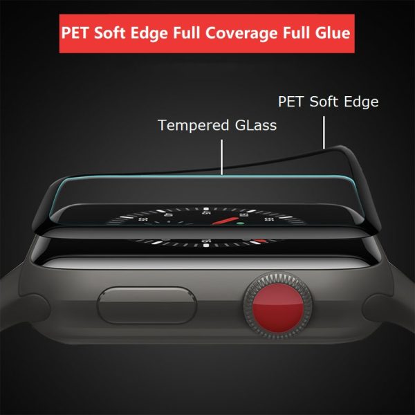 tb2s4wpjfmwbunjsspdxxbugxxa__1980967741_1_1 Full Coverage Full Glue HD 3D Tempered GLass Arc Edge For iWatch (PET Soft Edge)
