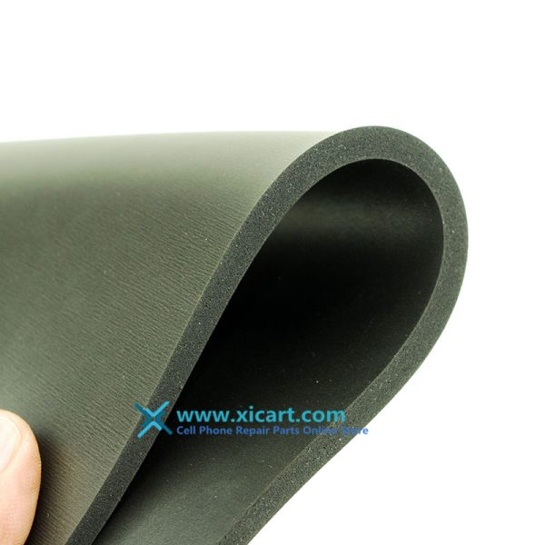 Apparatus Soft Silicone Pad For Vacuum Laminating machine(Recommended)