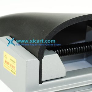 Apparatus Soft Silicone Pad For Vacuum Laminating machine(Recommended)