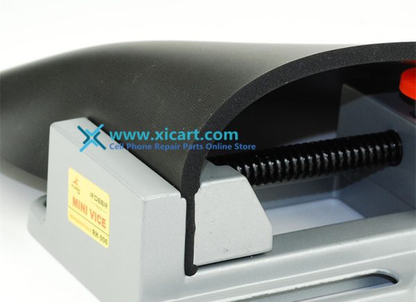 Apparatus Soft Silicone Pad For Vacuum Laminating machine(Recommended)