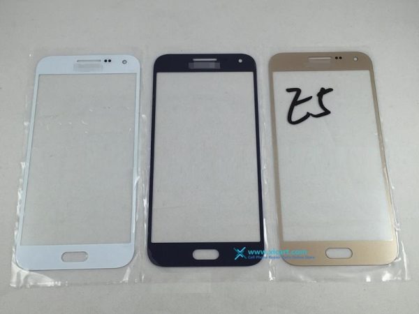 tb2wvmrdfxxxxbhxpxxxxxxxxxx-1607489533__ Front Outer Screen Glass Lens for Samsung Galaxy E5