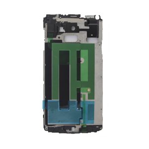Front Housing Bezel Middle Plate For samsung Galaxy Note 4 N910F/U /N9100 /N9106W /N9108V/W /N9109W - Image 8