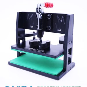 Mijing BY20 Universal Pressure Maintaining Fixture for Mobile Phone