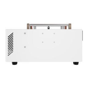 2022 Newest 3in1 Mini LCD Separator vacuum laminating Deforming machine #TBK-208M - Image 3