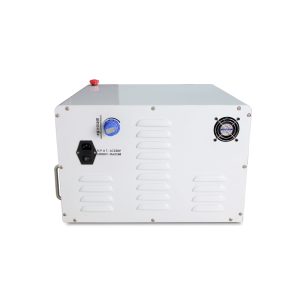 2018 Newest 5 in 1 Vacuum OCA Lamination Machine (With alignment Molds)  #TBK-508 - Image 8